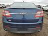 FORD TAURUS SEL