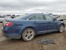 FORD TAURUS SEL