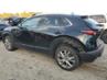 MAZDA CX-30 PREMIUM