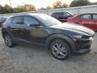 MAZDA CX-30 PREMIUM