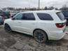 DODGE DURANGO R/T