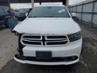 DODGE DURANGO R/T