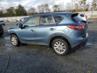 MAZDA CX-5 TOURING