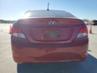 HYUNDAI ACCENT GLS