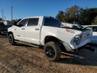 TOYOTA TUNDRA CREWMAX SR5