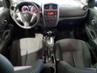 NISSAN VERSA S