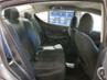 NISSAN VERSA S