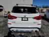 BMW X3 SDRIVE30I