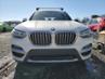 BMW X3 SDRIVE30I