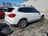 BMW X3 SDRIVE30I