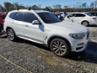 BMW X3 SDRIVE30I