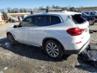 BMW X3 SDRIVE30I