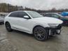 AUDI Q8 PRESTIGE S-LINE