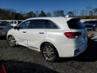 KIA SORENTO SX