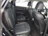 KIA SORENTO EX