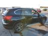 BMW X1 SDRIVE28I