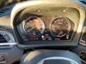 BMW X1 SDRIVE28I