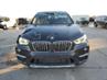 BMW X1 SDRIVE28I