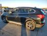 BMW X1 SDRIVE28I