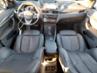 BMW X1 SDRIVE28I