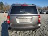 JEEP PATRIOT SPORT