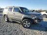 JEEP PATRIOT SPORT