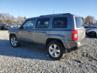 JEEP PATRIOT SPORT