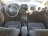 JEEP PATRIOT SPORT