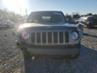 JEEP PATRIOT SPORT