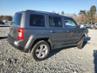 JEEP PATRIOT SPORT