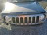 JEEP PATRIOT SPORT