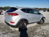 HYUNDAI TUCSON SEL