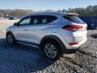 HYUNDAI TUCSON SEL