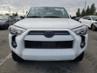 TOYOTA 4RUNNER SR5/SR5 PREMIUM