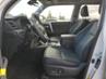 TOYOTA 4RUNNER SR5/SR5 PREMIUM