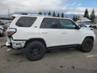 TOYOTA 4RUNNER SR5/SR5 PREMIUM