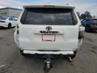 TOYOTA 4RUNNER SR5/SR5 PREMIUM