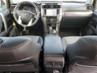 TOYOTA 4RUNNER SR5/SR5 PREMIUM