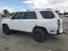 TOYOTA 4RUNNER SR5/SR5 PREMIUM