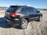 JEEP GRAND CHEROKEE OVERLAND