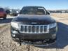 JEEP GRAND CHEROKEE OVERLAND