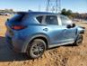 MAZDA CX-5 TOURING