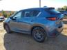 MAZDA CX-5 TOURING