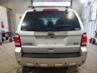 FORD ESCAPE LIMITED