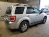 FORD ESCAPE LIMITED