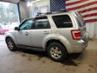 FORD ESCAPE LIMITED