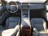 LAND ROVER RANGE ROVER HSE DYNAMIC