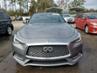 INFINITI Q60 RED SPORT 400