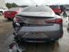 INFINITI Q60 RED SPORT 400