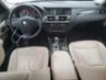 BMW X3 XDRIVE28I